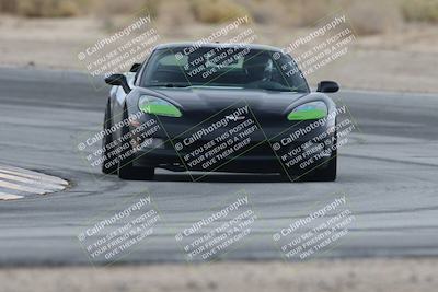 media/Nov-22-2025-Speed Ventures (Sat) [[a198746dab]]/2-Red Group/Session 2 (Turn 10)/